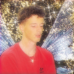 YungMendo - rauch\Süchtig (prod. Lenox)