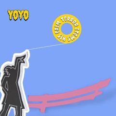 Yoy°o▪︎▪︎》》