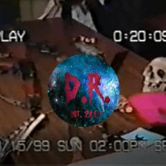 "Pull Up" Hard DaBaby X Yung Poppi Type Beat