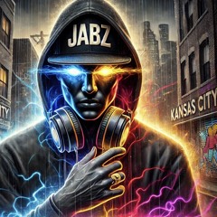 🩸Bleed 4the🖊️Pen-🎺🎤🎹🔊-🔥🥊🧑🏾‍🦱