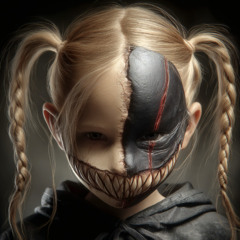 heute entstanden__20112025