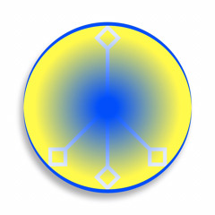 ЩЕ НЕ ВМЕРЛА