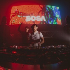 Be Without You (Unreleased)