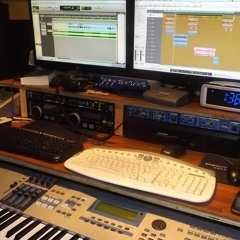 War  what is it good for radio version