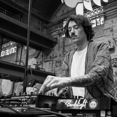 Special set - Babcock Factory - House/Trance/Italo Disco