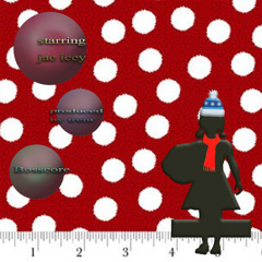 ⱼₐc ᵢcₑy: [sour berries] ​ᵖʳᵒᵈᵘᶜᵉᵈ ᵇʸ ᵗʳᵉⁿᵗ