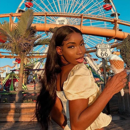 county fair. ,prod. miiles,