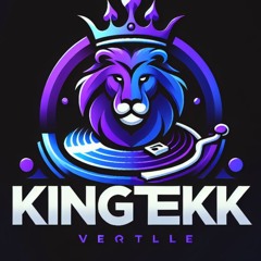 Trailerpark - Partycrasher (KingTekk Frenchcore RMX) #hiphop #rap #uptempo #frenchcore #dj #remix