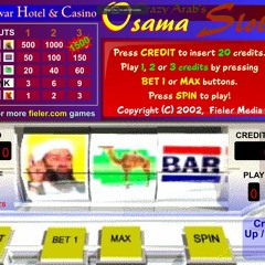 DMD-Damn Poop 💩 Feat. Carter? and BigNut