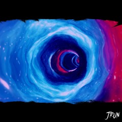 Wormhole