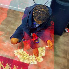 NBM Popout X KeanoKeanoKeano - Fear None (prod.FCKBWOY!)