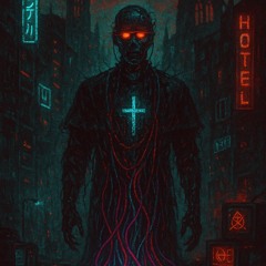 Night Terrors