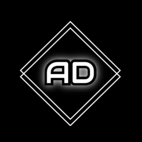 Stream SOTT'A LUNA (AD remix) by AD | Listen online for free on SoundCloud