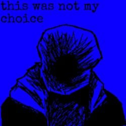 NEGATALE - PAINKILLER [+mid]