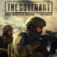 The Covenant