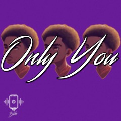 Mboogz x R&B Type Beat "Only You" Ft. Ngeluz Torao 💖