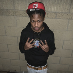Lxl Ave-Military