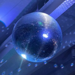 TECH HOUSE MIX VOL.1