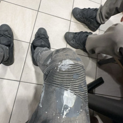 gross [prod skifytb x mur]