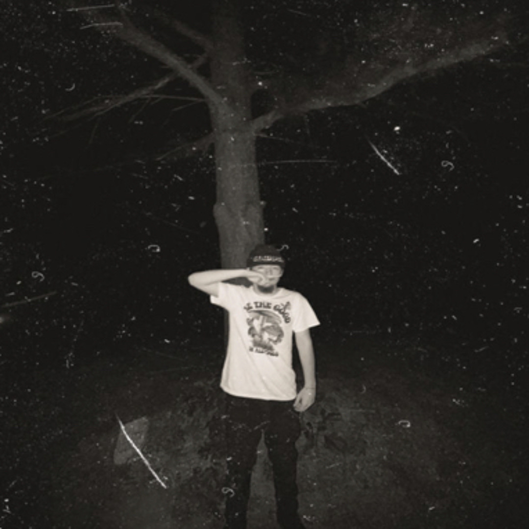 Stream Tombstone by SlumpedTr3y | Listen online for free on SoundCloud