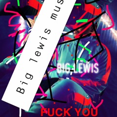 IS YOU FUCKING TONIGHT