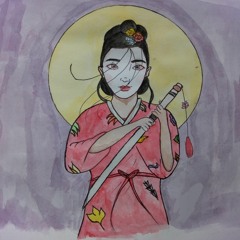 Solituded - Arigato Gozaimasu