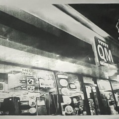 Don’t wake me (Suffer you) mix 1