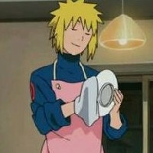 Stream I Don T Cook I Don T Clean Meme By Anime Weeb Listen Online For Free On Soundcloud