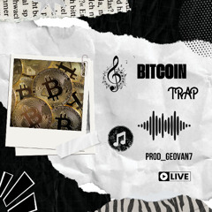 Trap - Beat Estilo Teto X Brandão X Ruy The Runner - Bitcoin♞