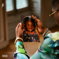 Blue story (feat. Lil Baby)