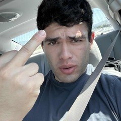 DRO - Fck U | Uptempo