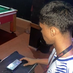 MT - BUNDA BATENDO #BEAT FINO #CAPIXABA - DJ TG