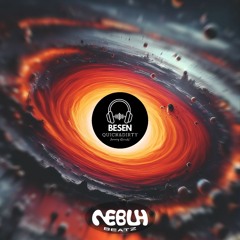 SEQUENZ (NEBUHBEATZ X BESEN)