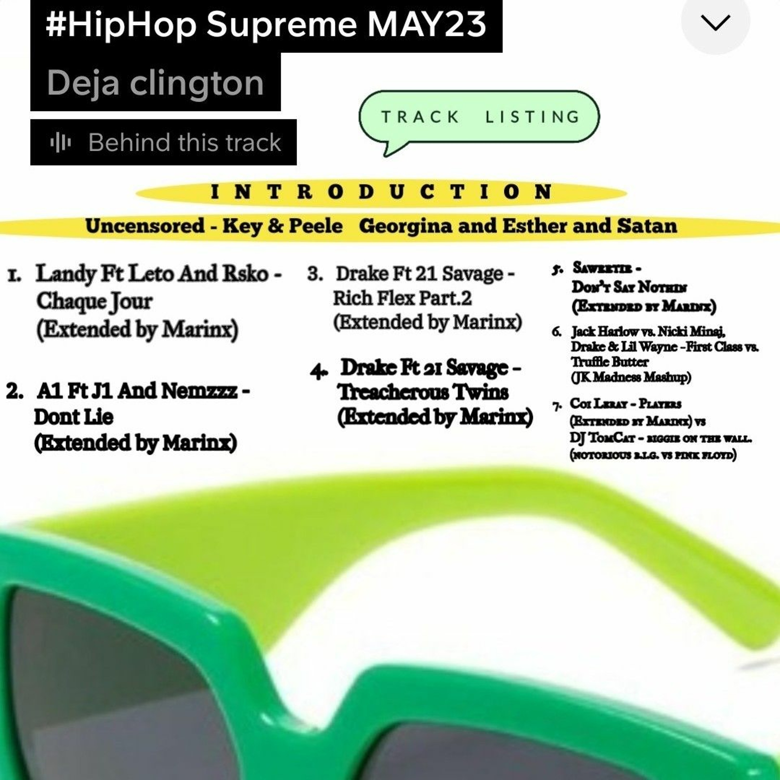 Check it Out
