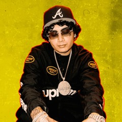 [FREE] Shoreline Mafia x DrexTheJoint x Peysoh Type Beat ''Swerve Season'' West Coast Type Beat 2025