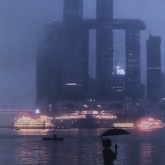 Arnold Schneider Beat