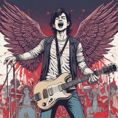 Volvimos A Creer. Tregua (Unplugged 2017)