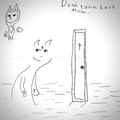 An Optimists Problem List (Demo)