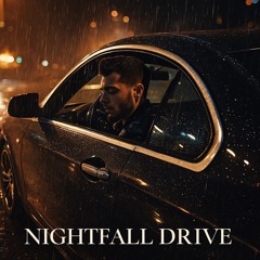 Deozi-nightfall drive