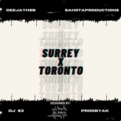 Gig Segments/Mixes