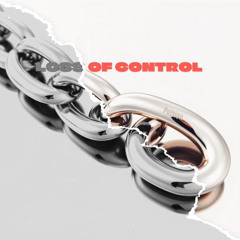 PULSIØN - Loss Of Control