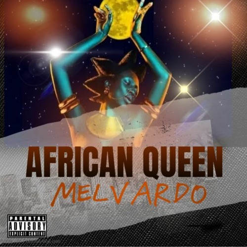 African Queen