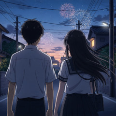 Stream Umekichi0626 | Listen to music tracks and songs