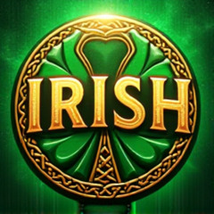 Potato Candy - My Name Is... Potato Candy!