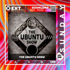 The Ubuntu Show