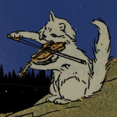 Папин Олимпос - Я удалю тебя из друзей