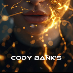 Cody Bank’s - Miss Sunshine