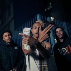 Celos Official ft. É o Bê ~ Procuração [girlslovetaliban] **VIDEOCLIPE NA DESCRIÇÃO**