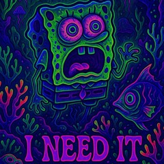 Clearmind - I need it (midiyan collab)