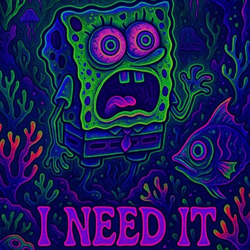 Clearmind - I need it (midiyan collab)